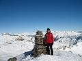 20090110_kilchalphorn_michi 028